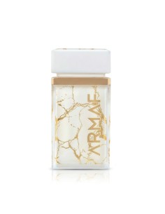 Armaf Perle d'Or Eau De Parfum 75 ml (unisex) 2