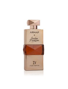 Armaf X Christian Provenzano IV Pure Perfume 100 ml (unisex) 2