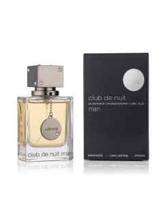Armaf Club de Nuit Man Eau De Toilette 30 ml (hombre)