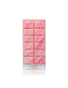 Armaf Delicacy Cotton Candy Eau De Parfum 70 ml (unisex) 2