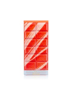 Armaf Delicacy Red Velvet Eau De Parfum 70 ml (unisex) 2