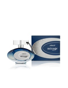 Armaf Mirage Man Eau De Parfum 100 ml (Herren)