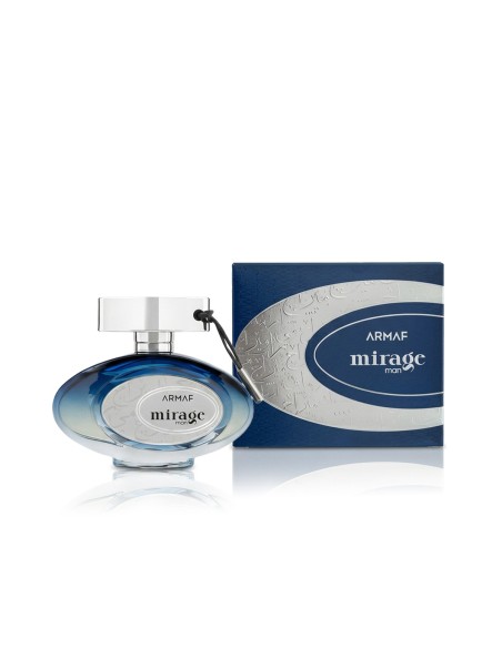 Armaf Mirage Man Eau De Parfum 100 ml (man)