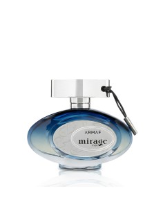 Armaf Mirage Man Eau De Parfum 100 ml (man) 2