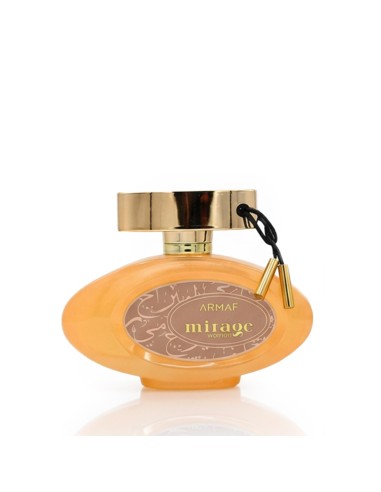 Armaf Mirage Woman Eau De Parfum 100 ml (femme)