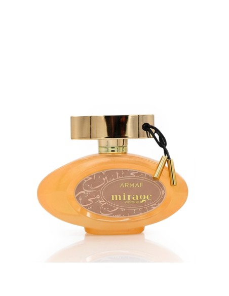 Armaf Mirage Woman Eau De Parfum 100 ml (mujer)