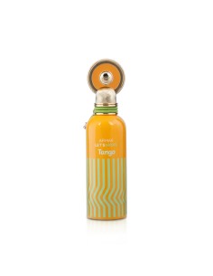Armaf Let's Move Tango Eau De Parfum 100 ml (unisex) 2