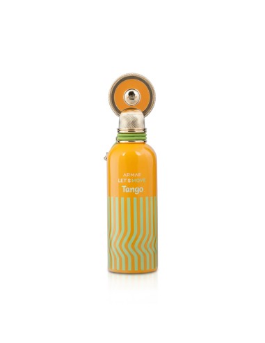 Armaf Let's Move Tango Eau De Parfum 100 ml (unisex)