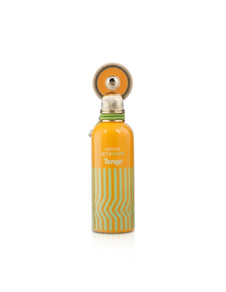 Armaf Let's Move Tango Eau De Parfum 100 ml (unisex)
