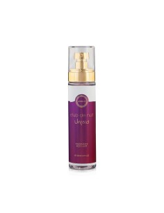 Armaf Club de Nuit Untold Bodyspray 150 ml (unisex)