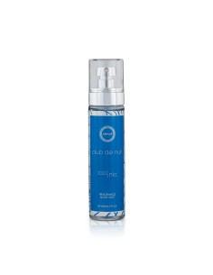 Armaf Club de Nuit Blue Iconic Spray Corpo 150 ml (hombre)