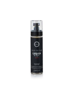 Armaf Club de Nuit Urban Man Spray Corporal 150 ml (hombre)