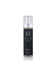 Armaf Club de Nuit Man Body Spray 150 ml (man)