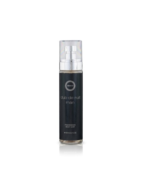 Armaf Club de Nuit Man Spray Cuerpo 150 ml (hombre)