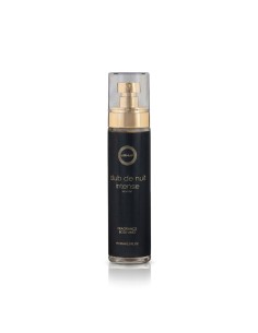 Armaf Club de Nuit Intense Woman Spray Corps 150 ml (femme)
