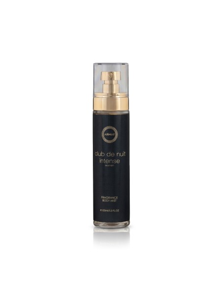 Armaf Club de Nuit Intense Woman Spray Corps 150 ml (femme)