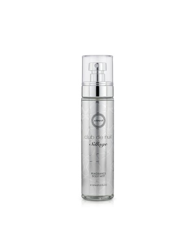 Armaf Club de Nuit Sillage Spray Corps 150 ml (unisex)