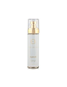 Armaf Club de Nuit White Imperiale Spray Corpo 150 ml (mujer)