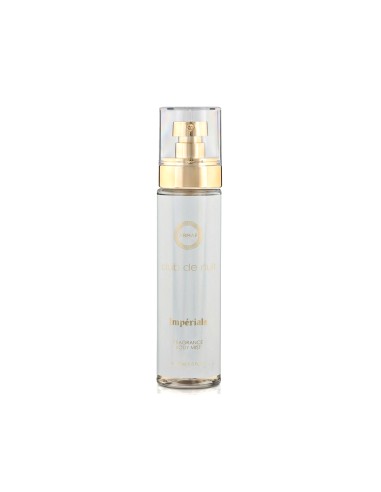 Armaf Club de Nuit White Imperiale Körper-Spray 150 ml (Frau)