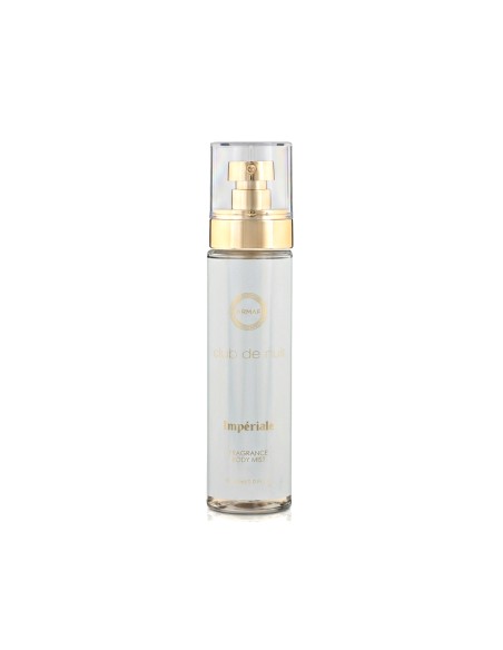 Armaf Club de Nuit White Imperiale Spray Corpo 150 ml (donna)