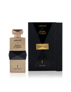 Armaf X Christian Provenzano I Pure Perfume 100 ml (unisex)