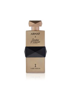 Armaf X Christian Provenzano I Pure Perfume 100 ml (unisex) 2
