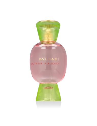 Bvlgari Allegra Dolce Estasi Eau De Parfum - tester 100 ml (donna)
