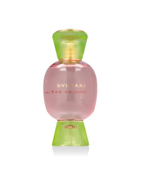 Bvlgari Allegra Dolce Estasi Eau De Parfum - tester 100 ml (donna)