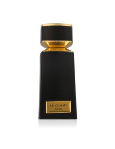 Bvlgari Le Gemme Gyan Eau De Parfum - tester 125 ml (homme)