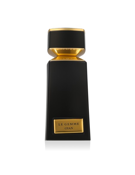 Bvlgari Le Gemme Gyan Eau De Parfum - tester 125 ml (man)