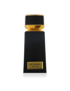 Bvlgari Le Gemme Azaran Eau De Parfum - tester 125 ml (man)
