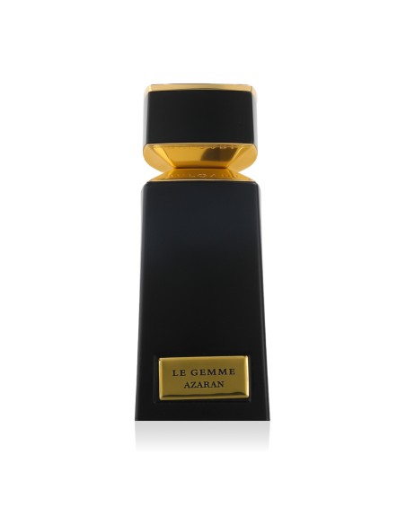 Bvlgari Le Gemme Azaran Eau De Parfum - tester 125 ml (homme)