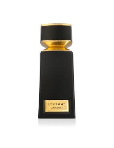 Bvlgari Le Gemme Garanat Eau De Parfum - tester 125 ml (Herren)