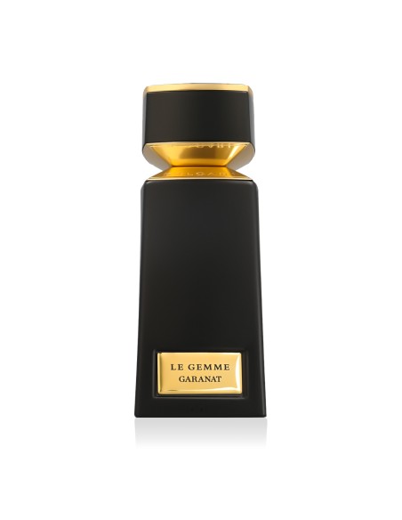 Bvlgari Le Gemme Garanat Eau De Parfum - tester 125 ml (man)