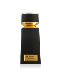 Bvlgari Le Gemme Sahare Eau De Parfum - tester 125 ml (unisex)