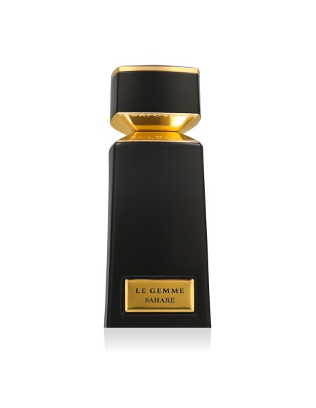 Bvlgari Le Gemme Sahare Eau De Parfum - tester 125 ml (unisex)