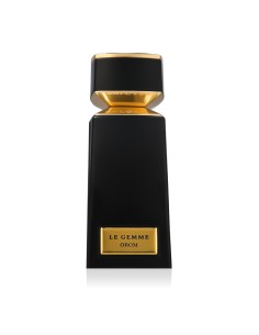 Bvlgari Le Gemme Orom Eau De Parfum - tester 125 ml (homme)