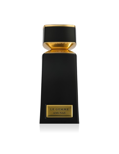 Bvlgari Le Gemme Amunae Eau De Parfum - tester 125 ml (unisex)