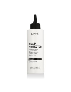 Lakme Scalp Protector Pre-Color 150 ml