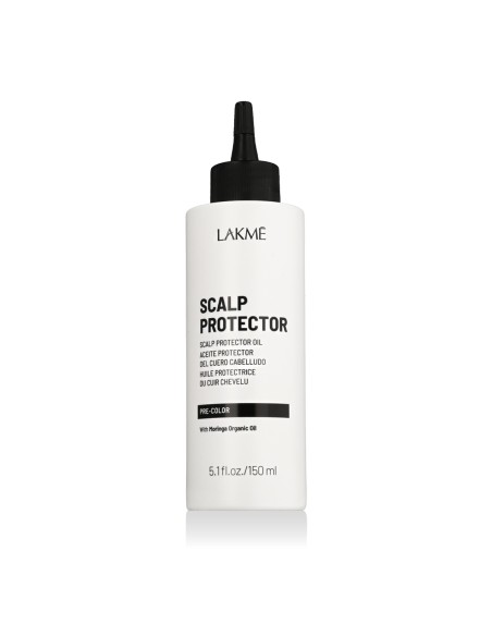 Lakme Scalp Protector Pre-Color 150 ml