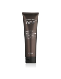 REF Rough Paste 150 ml