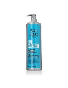 Tigi Bed Head Recovery Moisture Rush Conditioner 970 ml