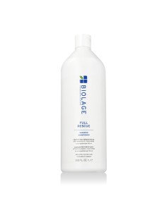 BIOLAGE Professional Full Rescue Shampoo 1000 ml
