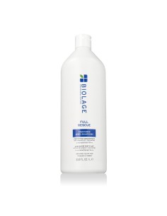 BIOLAGE Professional Full Rescue Conditioner 1000 ml