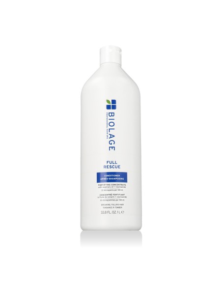 BIOLAGE Professional Full Rescue Conditioner 1000 ml