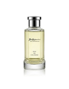Baldessarini Baldessarini Eau de Cologne 75 ml (Herren) 2
