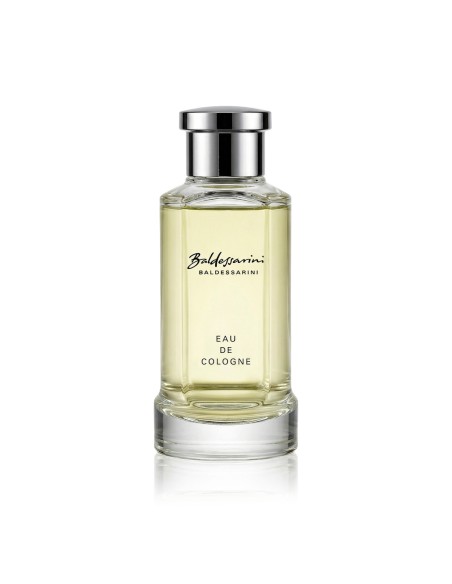 Baldessarini Baldessarini Eau de Cologne 75 ml (man)