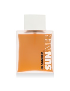 Jil Sander Sun Homme Parfum - tester 75 ml (homme) 2