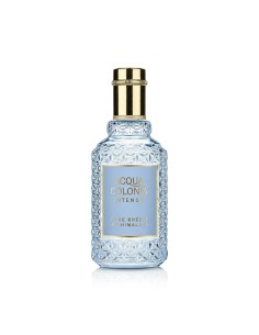 4711 Pure Breeze Of Himalaya Eau de Cologne Intense 50 ml (unisex) 2