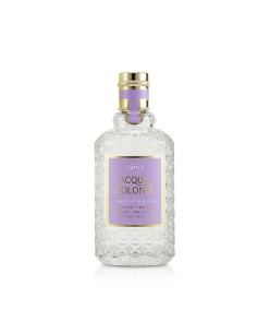4711 Acqua Colonia Freesia & Musk Eau de Cologne 100 ml (unisex) 2